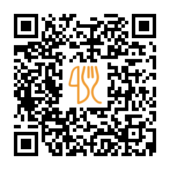 QR-code link para o menu de Kfc