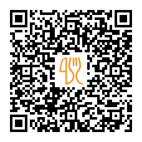 QR-code link para o menu de Citypizzeria