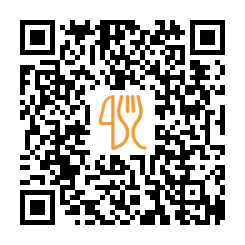 QR-code link para o menu de La Barrica