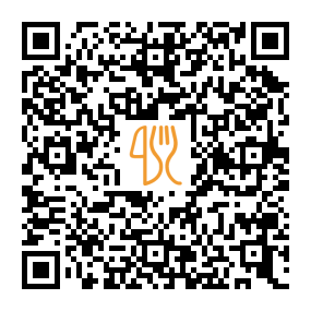 QR-code link para o menu de Kostes Coffeeshop Und