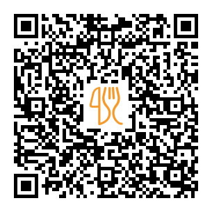 QR-code link para o menu de Stinges Soehne Gmbh Landbaeckerei