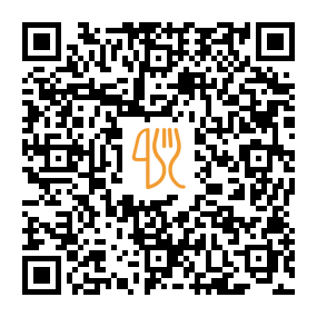 QR-code link para o menu de The Four Captains