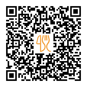 QR-code link para o menu de Cafe Aromas Del Golfo