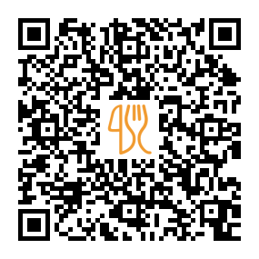 QR-code link para o menu de La vache qui fume