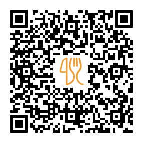 QR-code link para o menu de Kedai Makan Selera Rasa