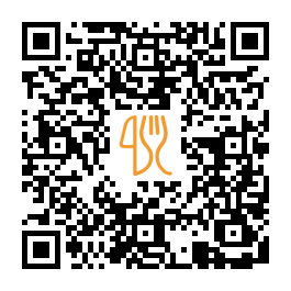 QR-code link para o menu de Chao Chao