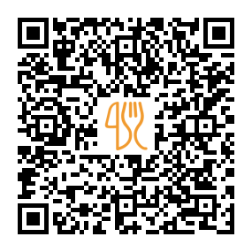 QR-code link para o menu de Shanghai Restaurant