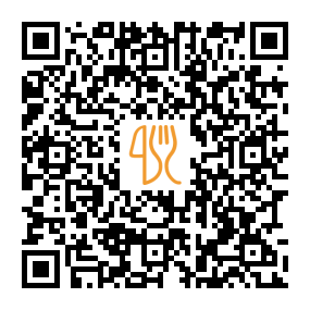 QR-code link para o menu de Rusticana