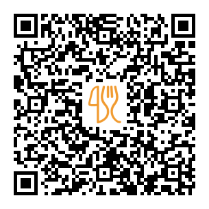 QR-code link para o menu de Pizzastop Købmandsgaarden I Havbro