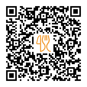 QR-code link para o menu de Pastellito Pastelaria E Pizzaria