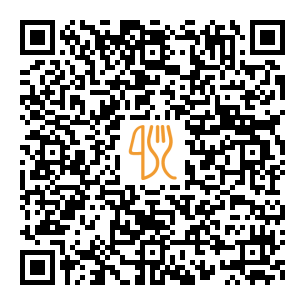 QR-code link para o menu de Porto Bello Restaurant and Marina