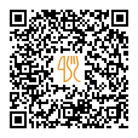 QR-code link para o menu de Spice Road Colombo 05