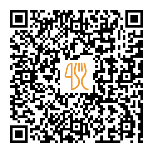 QR-code link para o menu de E Restaurante Canto Da Barra