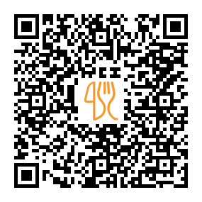 QR-code link para o menu de Restobar Alboran By Roman