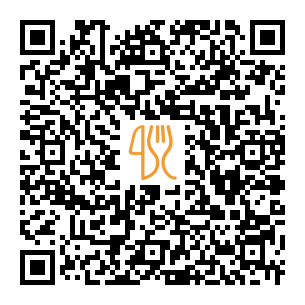 QR-code link para o menu de Barmah Park Restaurant Cellar Door