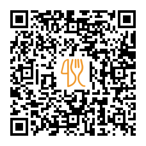 QR-code link para o menu de Pizzaria Q' Sapore