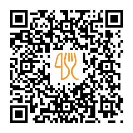 QR-code link para o menu de Saigon An Coffee