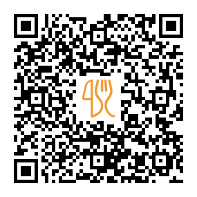 QR-code link para o menu de Kuey Teow Kerang Kg Dusun