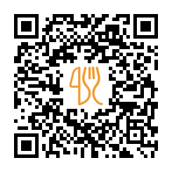 QR-code link para o menu de Qu4tre