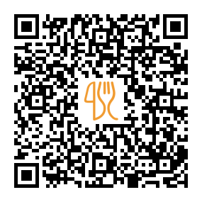 QR-code link para o menu de Warong Geprek (vista Alam)