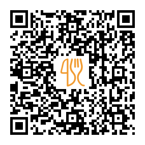 QR-code link para o menu de Roly’s Bar Terrace Restaurant