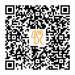 QR-code link para o menu de Churrasqueria Choles