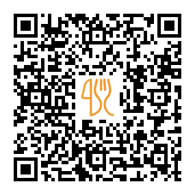 QR-code link para o menu de Mami Curry House