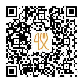 QR-code link para o menu de O Forno De Leña