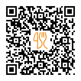 QR-code link para o menu de Club Mandalay