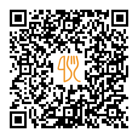 QR-code link para o menu de Mi Pueblito