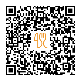 QR-code link para o menu de Navya Sree Punjabi Dhaba