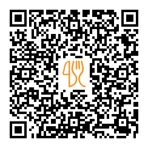 QR-code link para o menu de Auakate