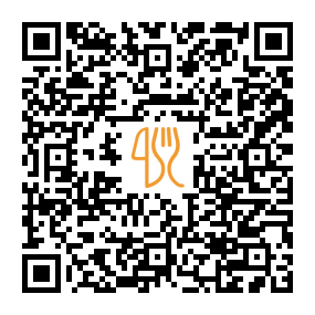 QR-code link para o menu de 怡香園快餐