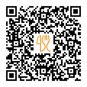 QR-code link para o menu de Adyar Ananda Bhavan