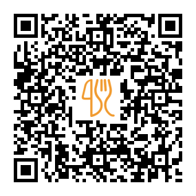 QR-code link para o menu de お Jiǔ と Zhōng Huá そば Nán Fēng