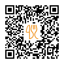 QR-code link para o menu de Xushibar