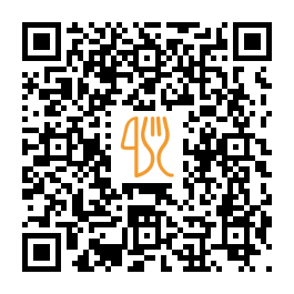 QR-code link para o menu de Browns Socialhouse