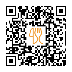 QR-code link para o menu de Villas