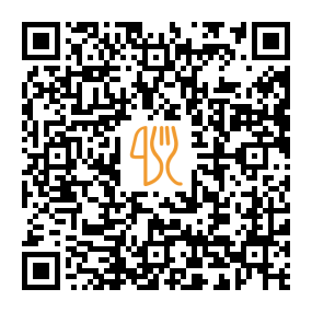 QR-code link para o menu de Cabo Grill