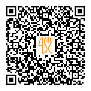 QR-code link para o menu de Enrique Tomás Jamon-tapas-vino