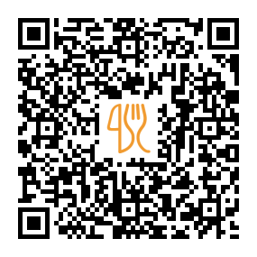 QR-code link para o menu de Simon's Kitchen Hai Ching Cafe