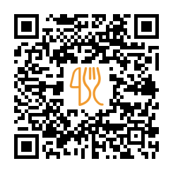 QR-code link para o menu de El Asador