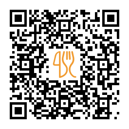 QR-code link para o menu de Ali Baba Pitesti