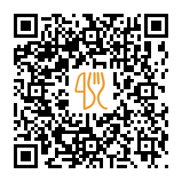 QR-code link para o menu de Bay Horse Inn