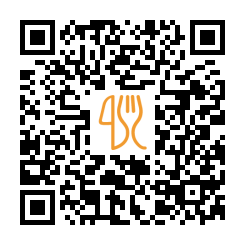 QR-code link para o menu de Wake-sofia