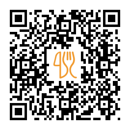 QR-code link para o menu de La Fleur De Sarrasin