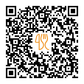 QR-code link para o menu de Saryarka Meyramkhanasy