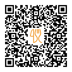 QR-code link para o menu de Café 1980 – Cafe Und Bành Mì