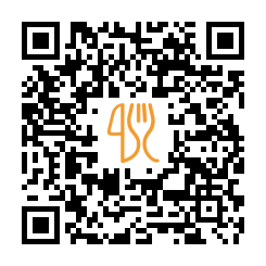 QR-code link para o menu de Azafran