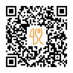 QR-code link para o menu de Estel